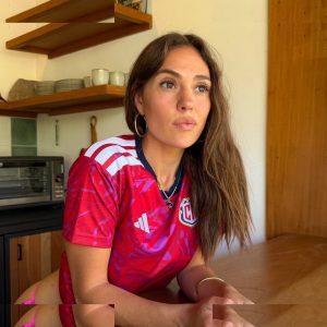 Ana Sofia Fehn - Image 3