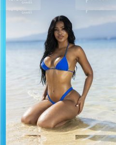 Andreina Santos - Image 49