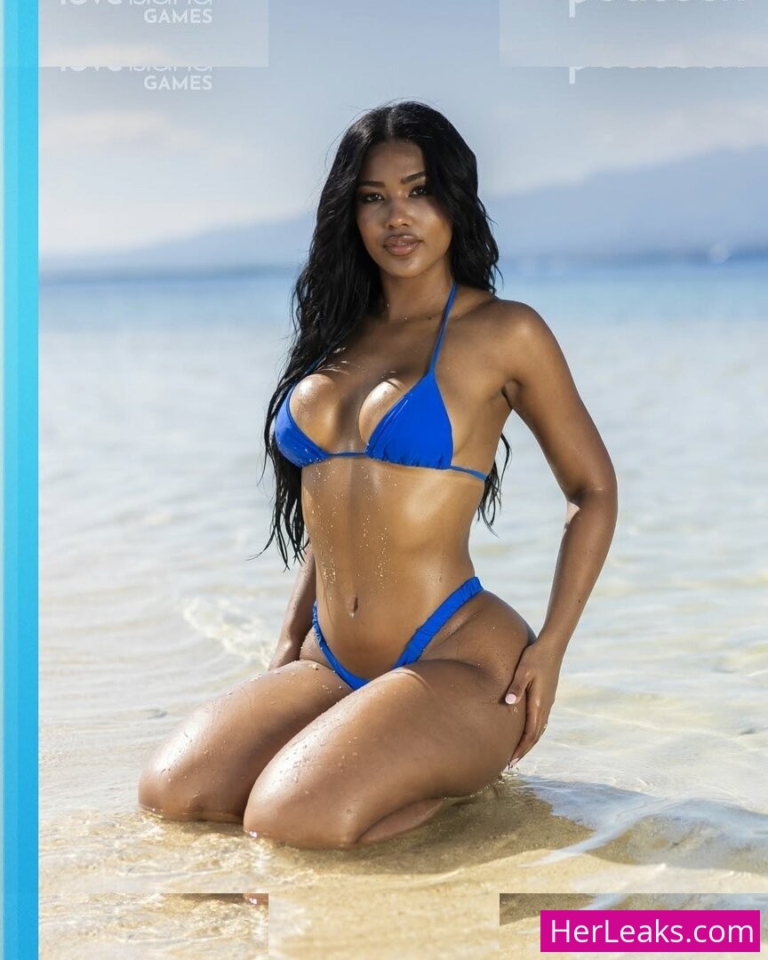 Andreina Santos - Image 49