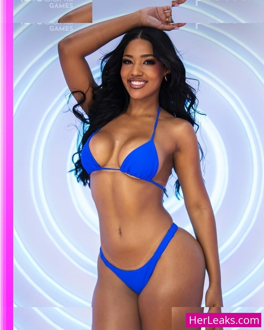 Andreina Santos - Image 48