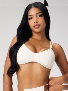 Andreina Santos - Image 46