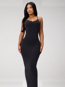 Andreina Santos - Image 44