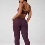 Andreina Santos - Image 41