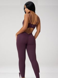 Andreina Santos - Image 41