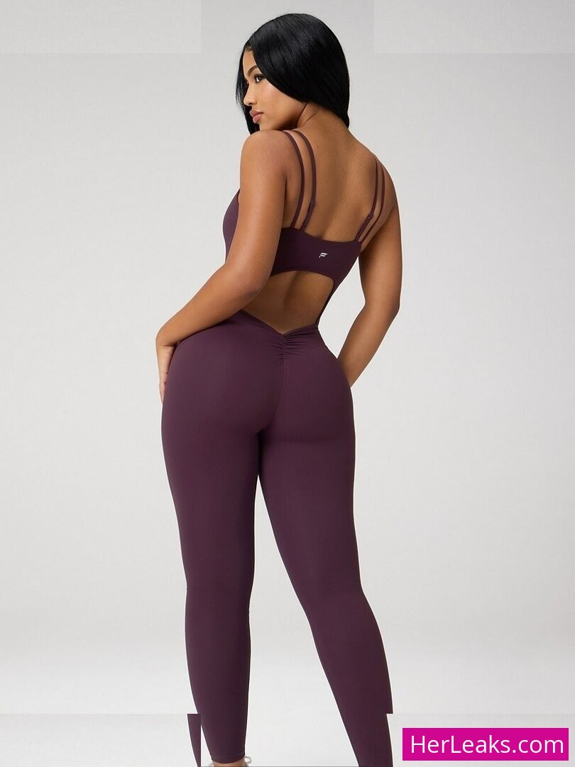 Andreina Santos - Image 41
