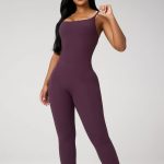 Andreina Santos - Image 40