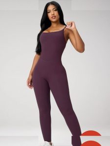 Andreina Santos - Image 40