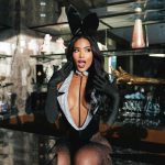 Andreina Santos - Image 35