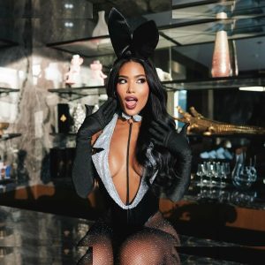 Andreina Santos - Image 35