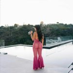 Andreina Santos - Image 30