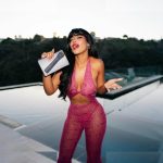 Andreina Santos - Image 28