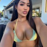 Andreina Santos - Image 24
