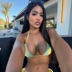 Andreina Santos - Image 23