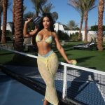 Andreina Santos - Image 22