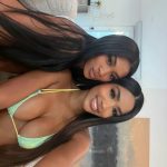 Andreina Santos - Image 21
