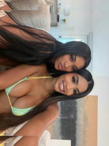 Andreina Santos - Image 21