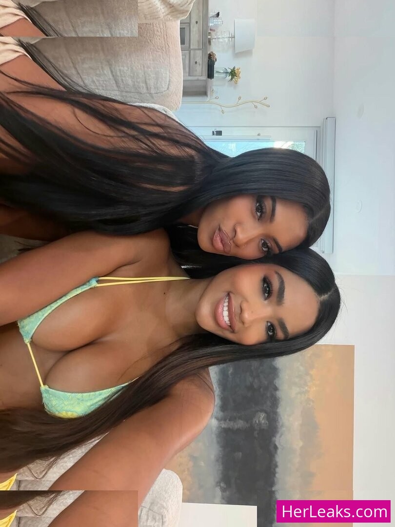 Andreina Santos - Image 21