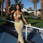 Andreina Santos - Image 19