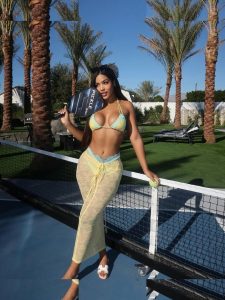 Andreina Santos - Image 18