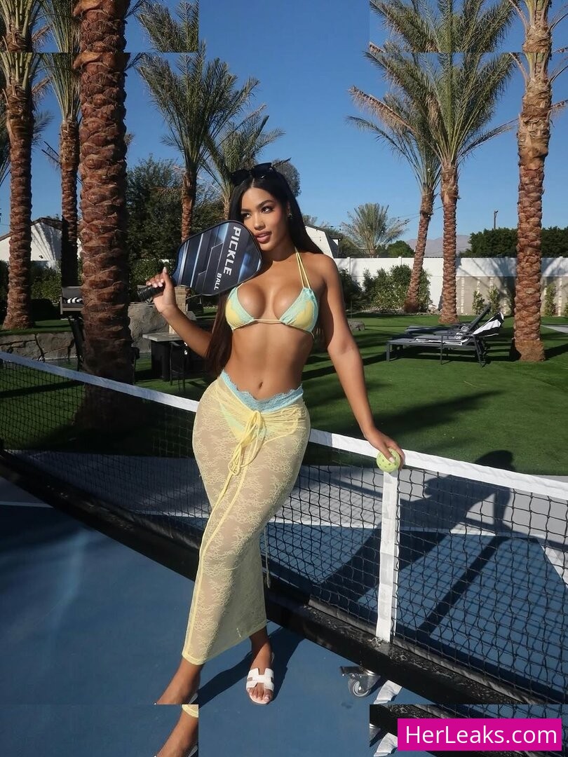 Andreina Santos - Image 18