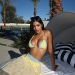 Andreina Santos - Image 17