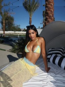 Andreina Santos - Image 17
