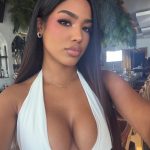 Andreina Santos - Image 16