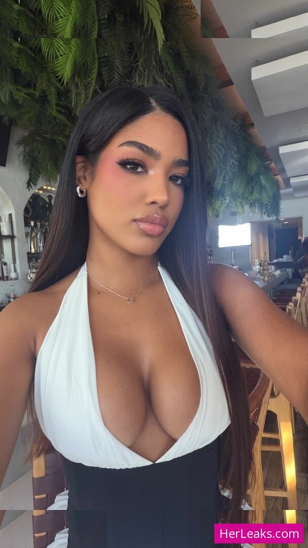 Andreina Santos - Image 16