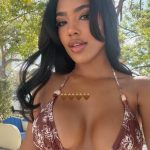 Andreina Santos - Image 15