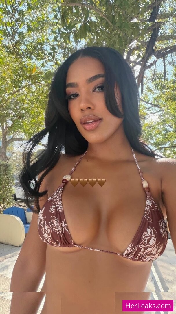 Andreina Santos - Image 15