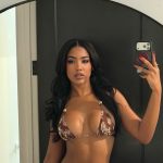Andreina Santos - Image 14