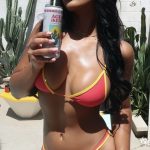 Andreina Santos - Image 7