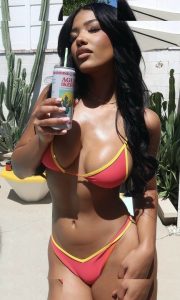 Andreina Santos - Image 7