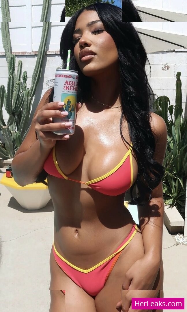 Andreina Santos - Image 7