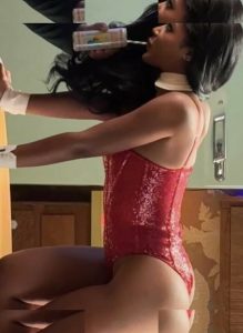 Andreina Santos - Image 4