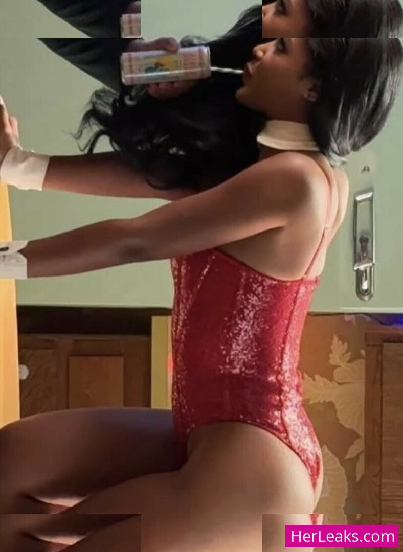 Andreina Santos - Image 4