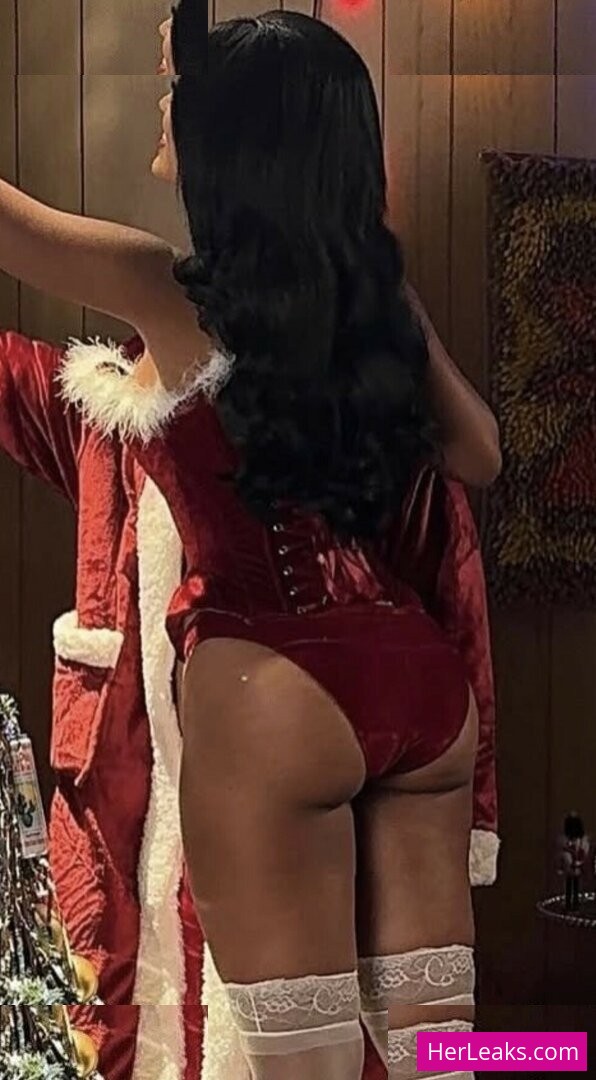 Andreina Santos - Image 3