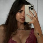 Angelina Texier - Image 42