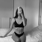 Angelina Texier - Image 39