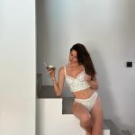 Angelina Texier - Image 34