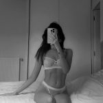 Angelina Texier - Image 24