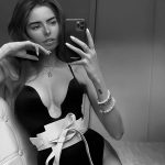 Angelina Texier - Image 19