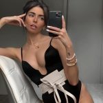 Angelina Texier - Image 16
