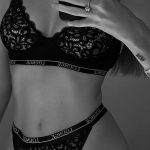 Angelina Texier - Image 12