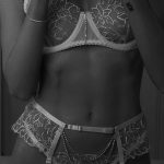 Angelina Texier - Image 8