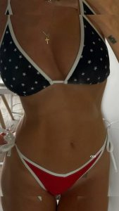 Angelina Texier - Image 7