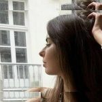 Angelina Texier - Image 1