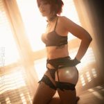 Angelwings_Cos - Image 116