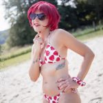 Angelwings_Cos - Image 114
