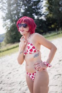 Angelwings_Cos - Image 114